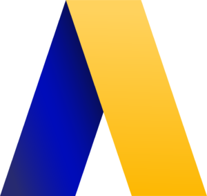 act logo