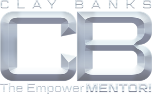 CB empowerment logo light