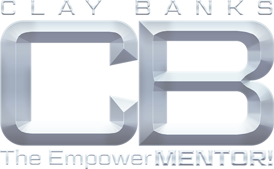 CB empowerment logo light