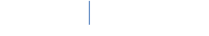 CBSI logo horizontal