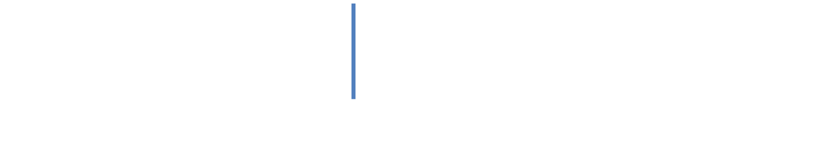 CBSI logo horizontal