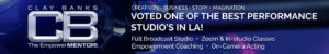 CBSI Banner graphic