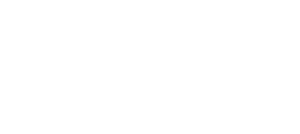 CBSI logo new