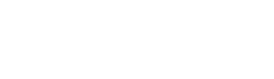 cbsi-logo-white