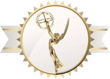 cbsi emmy banner