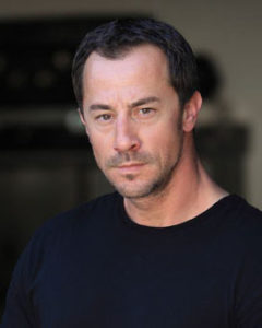 Jeff-wolfe