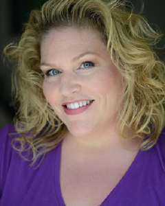 linda-michaels