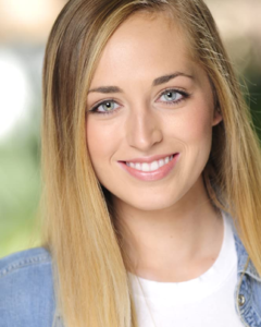paige-kriet