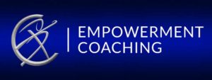 Empowerment Coaching banner