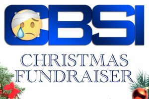 CBSI Christmas Fundraiser card 1
