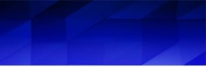 Commercial Acting Class abstract background