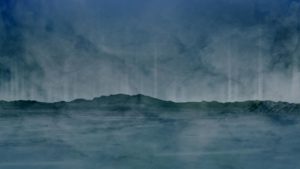 Desert background