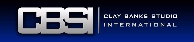 cbsi_banner